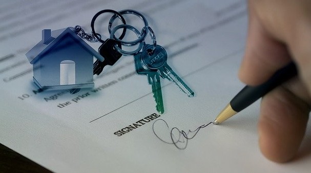 Unit Bisnis Properti OLX Diakuisisi Lamudi