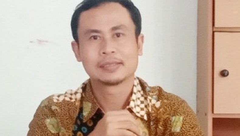 Pengamat Politik Nilai Konvensi Rakyat Perindo Perbesar Peluang Tokoh Potensial Bangun Daerah