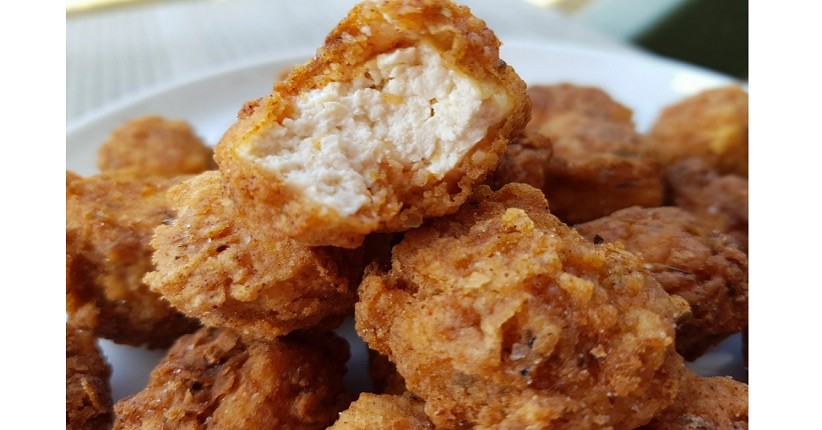 5 Resep Tahu Kribo Renyah, Ini Bahan Dasar dan Pembuatannya