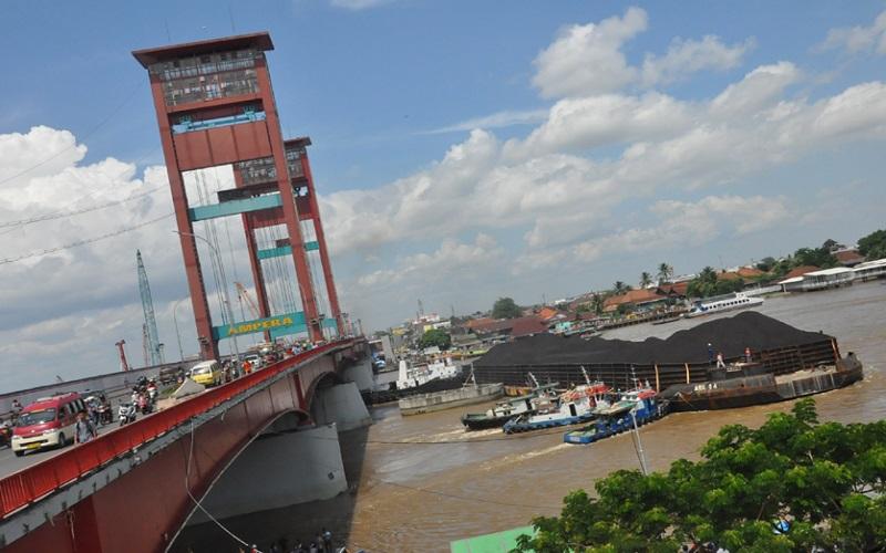 Daftar Tarif Royalti Penjualan Batu Bara Terbaru, Ini Rinciannya