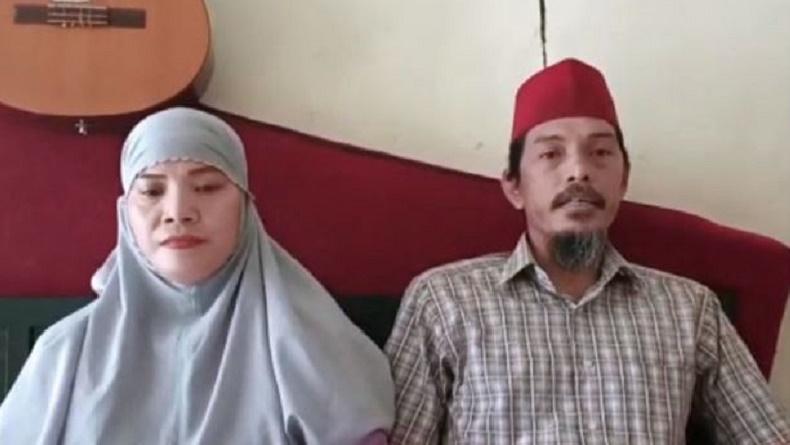 Keluarga Siswi SMP yang Viral di Makassar Jadi Korban Perundungan Tempuh Jalur Hukum