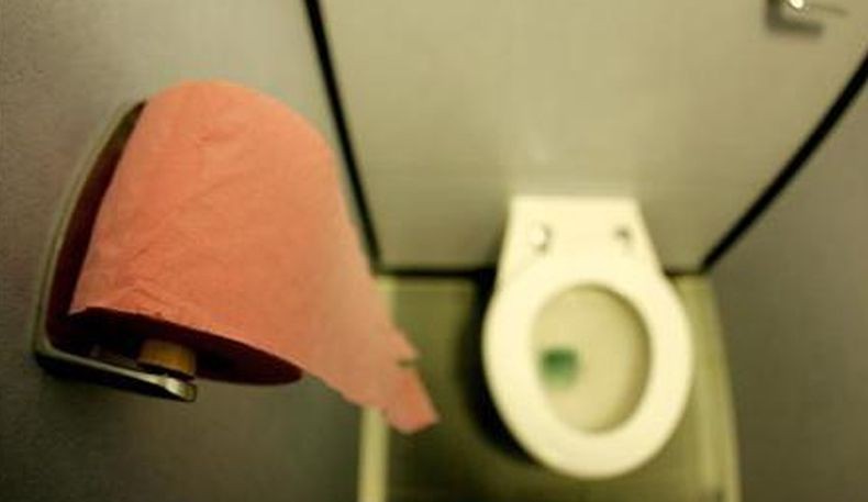 Pria Ini Dipecat dari Pekerjaan gara-gara Sering Izin ke Toilet