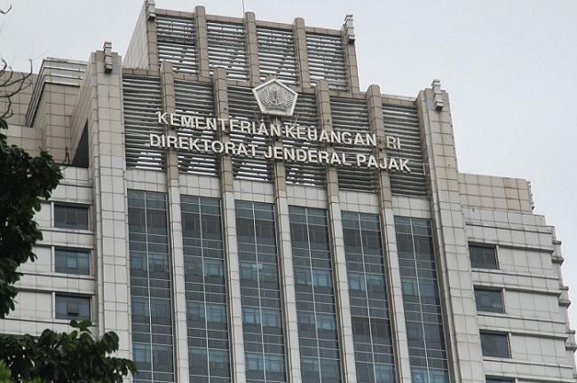 Ditjen Pajak Sederhanakan Perhitungan PPh Karyawan, Ini Tujuannya  