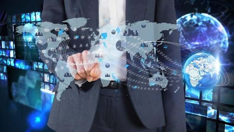 14 Dampak Positif Globalisasi dan Negatifnya, Apa Saja?