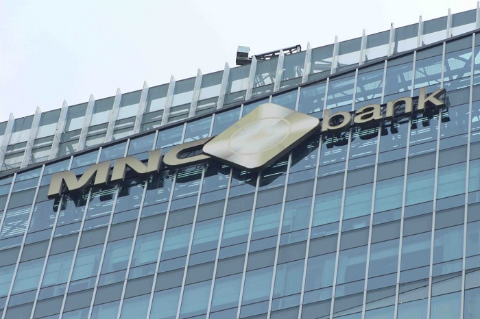 3 Tips Wujudkan Rencana Keluarga, Tabungan Dahsyat MNC Bank (BABP) Beri Keuntungan Lebih  