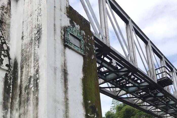 Marak Vandalisme pada Cagar Budaya, Kundha Kabudayan Sleman Ajak Masyarakat Ikut Melindungi
