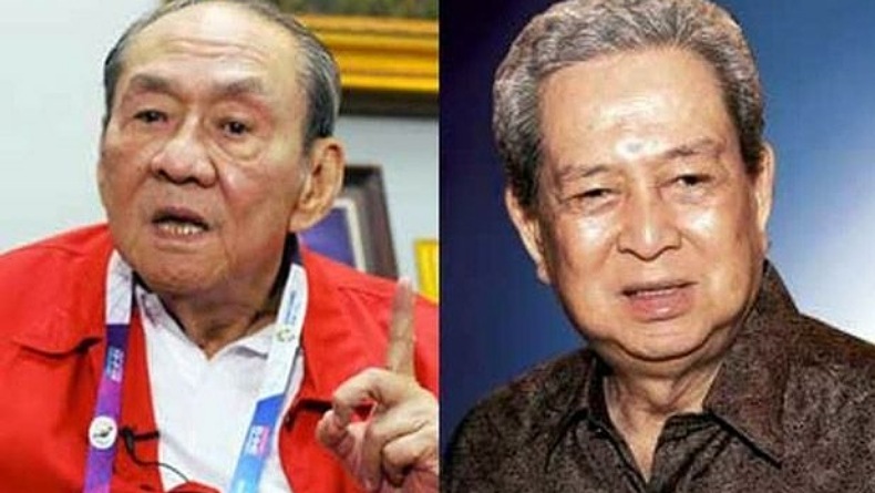 Kisah Pengusaha yang Sukses Kembali setelah Alami Kegagalan