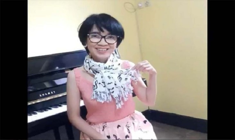 Motif Pembunuhan Janda Guru Les Piano di Jember karena Sakit Hati, Ini Kronologinya 