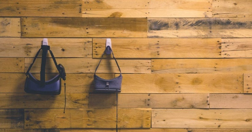 Ada Masalah Pengembangan, Peluncuran Headset VR Apple Ditunda 