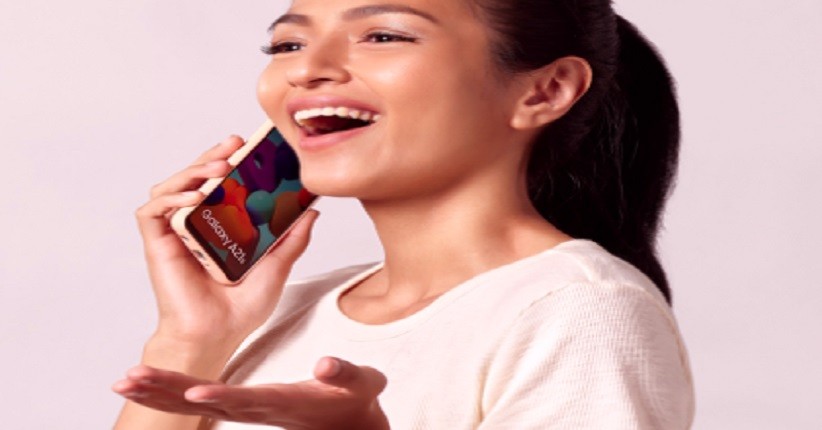 Cara Ambil Paket Nelpon Telkomsel