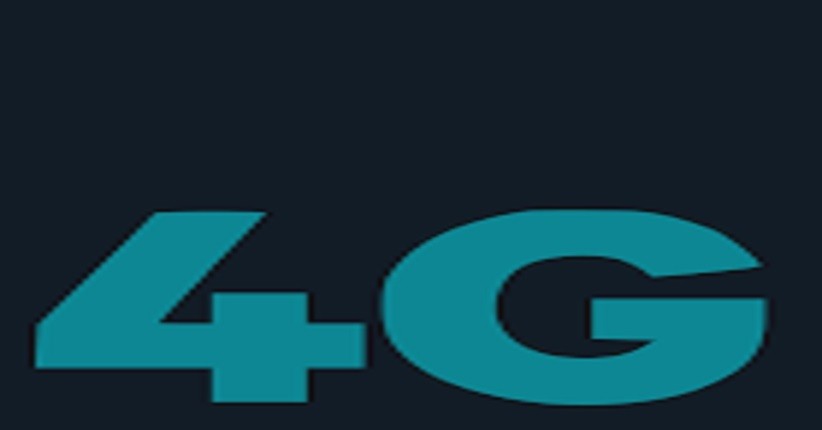 5 Karya Anak Bangsa yang Diakui Dunia, dari Sinyal 4G hingga Teknik Sosrobahu
