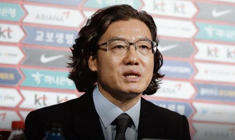 Ini 3 Pelatih Korsel yang Tangani Tim Asia Tenggara, Nomor 2 Bikin Geger Dunia