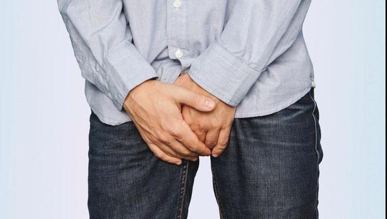 Hernia Inguinalis Apakah Berbahaya? Ini Penjelasan Lengkapnya