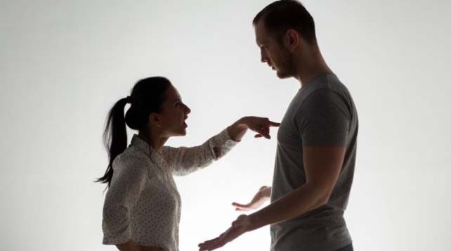 Ramalan Zodiak Hari Ini Senin 24 Januari 2022: Virgo, Cancer dan Gemini Terkenal Paling Suka Playing Victim