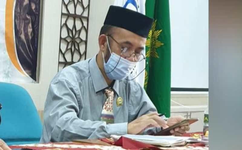 Pasangan Suami Istri Ini Somasi Bupati Kebumen terkait Perubahan Nama Jalan