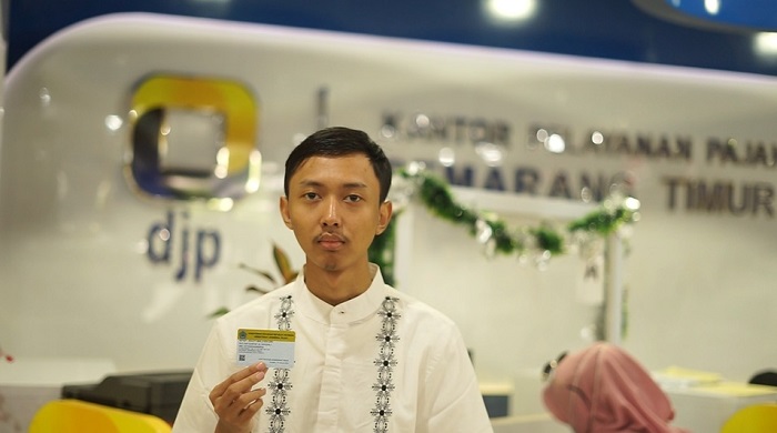 4 Orang Indonesia yang Mendadak Jadi Kaya Raya, Ada Ghozali hingga Pemilik Muntahan Paus