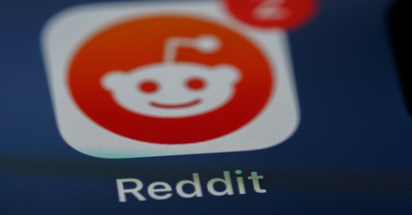 Ikuti Twitter, Reddit Uji NFT sebagai Profile Picture 