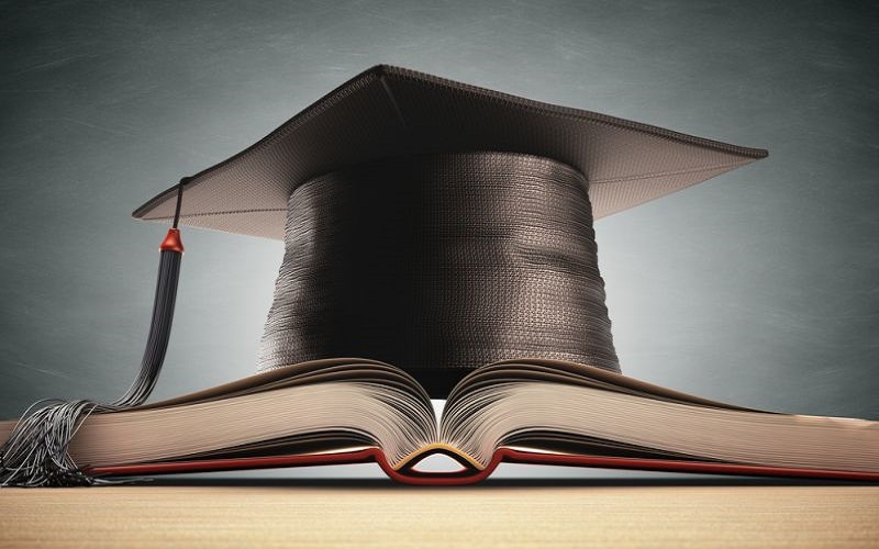 Pemkot Mataram Larang Acara Wisuda Tingkat SD hingga SMA, Disdik Bakal Buat Surat Edaran 