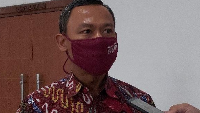 KPU Akan Naikkan Honor Petugas KPPS Pemilu 2024 Jadi Rp1 Juta