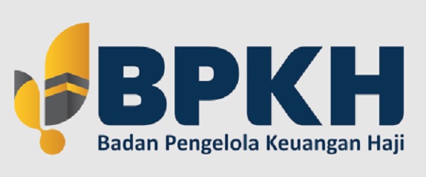 BPKH Buka Lowongan Kerja Pegawai Tetap, Ini Syarat dan Cara Daftarnya!