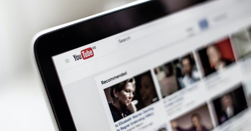 Kurang dari 2 Tahun, YouTube Shorts Tembus 5 Triliun Views 