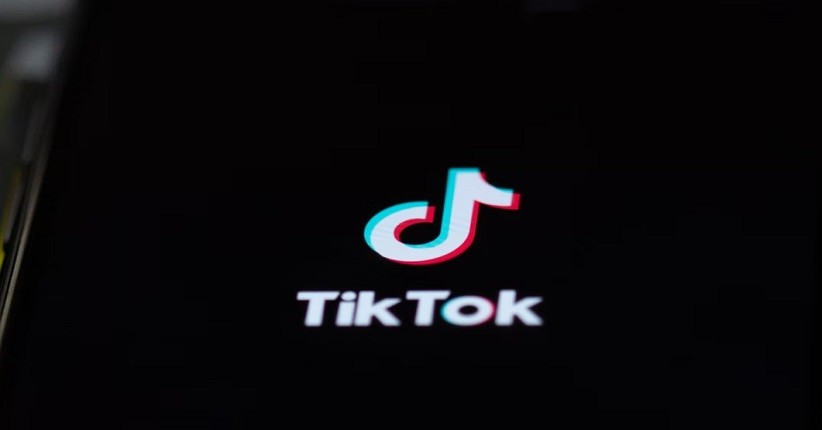 Cara Download Sound di TikTok