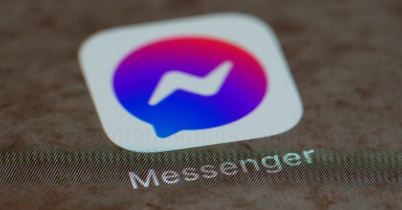 Cara Mengembalikan Pesan Messenger yang Terhapus