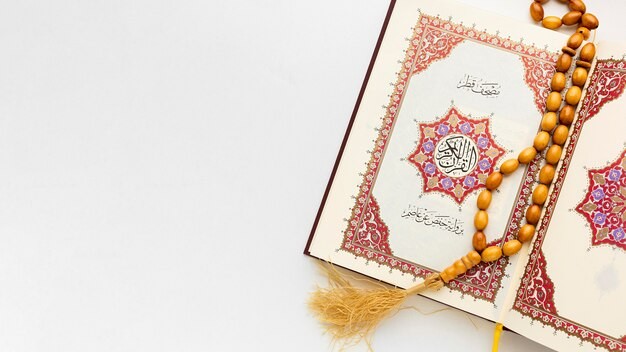 20 Contoh Bacaan Idgham Mimi Dalam Al Quran, Lengkap Cara Bacanya yang Benar