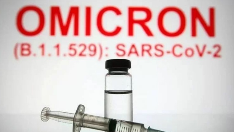 Gorontalo Belum Bisa Deteksi Omicron secara Mandiri, Sampel Dikirim ke Manado 