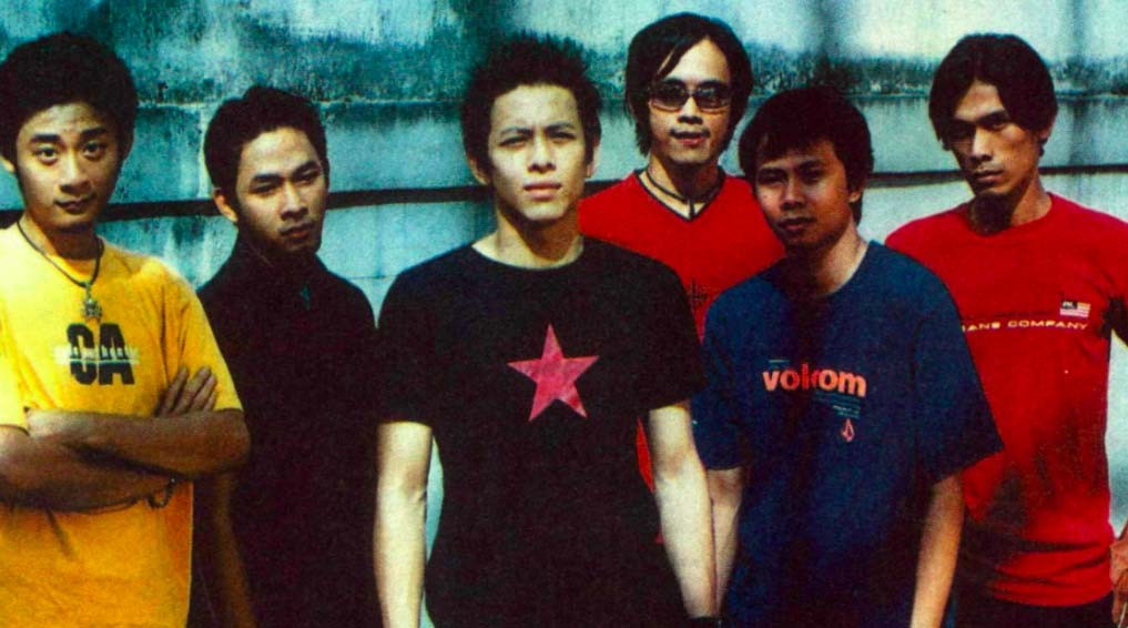 Chord Gitar dan Lirik Lagu Mimpi yang Sempurna Peterpan, Ungkapan Rasa Kesepian yang Terdalam