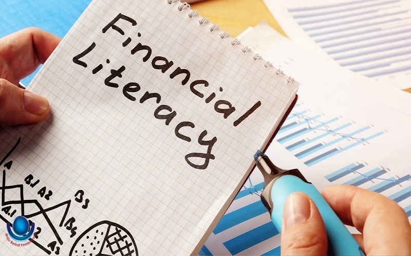 Imbangi Kemajuan Teknologi, MotionBanking Ajak Milenial Pacu Literasi Keuangan Digital