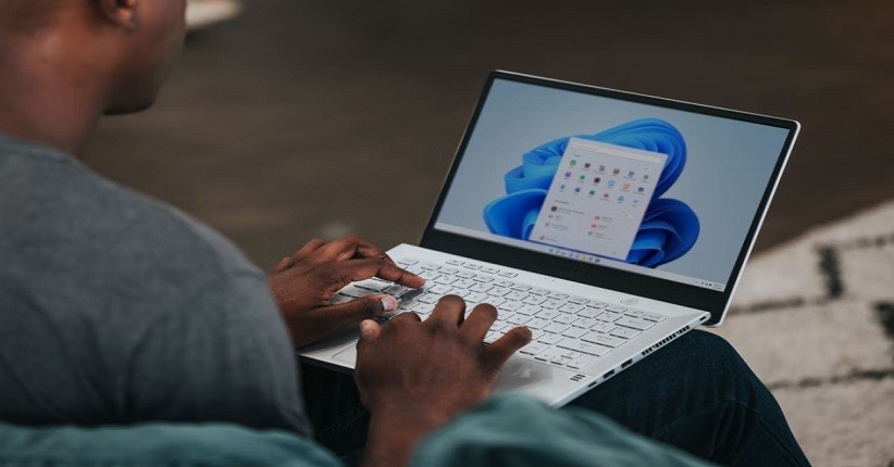 Cara Mengaktifkan Developer Mode di Windows 11, Mudah Kok!