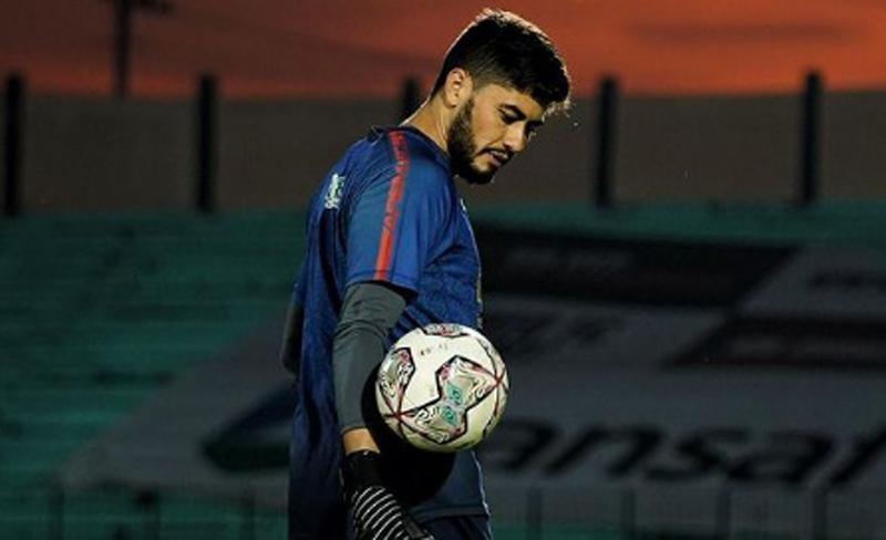 Apes! Arema FC Kehilangan Senjata Andalan Jelang Lawan Persija