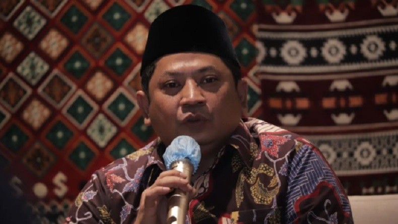 Kemenag Verifikasi 198 Ponpes yang Disebut BNPT Terafiliasi Jaringan Terorisme