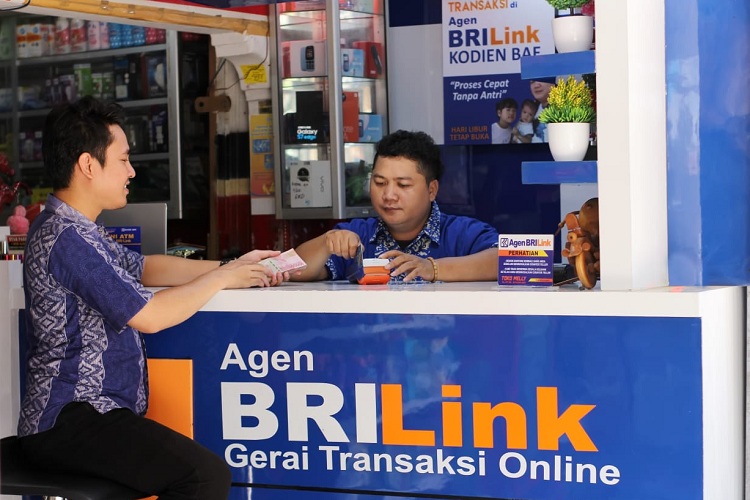 Cara Menjadi Agen BRI Link Beserta Syaratnya Lengkap!   