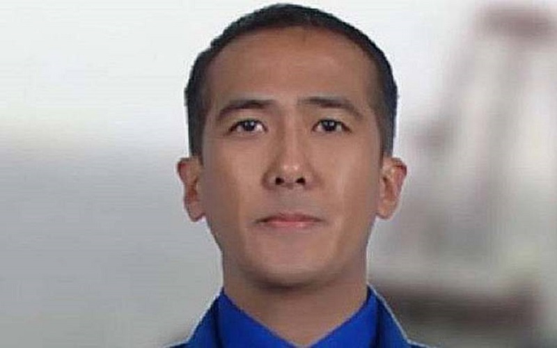 KPK Manfaatkan Perjanjian Ekstradisi untuk Buru Harun Masiku 