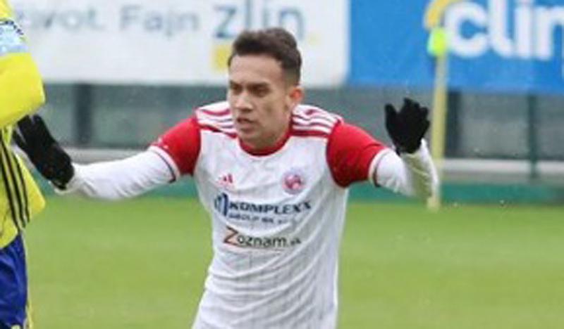 Egy Maulana Vikri Pisah dengan FK Senica, Lanjut Kemana Sang Messi Indonesia?