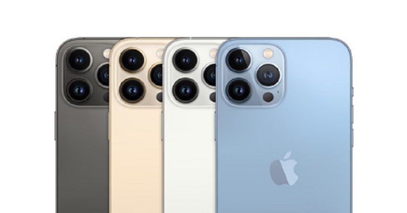 4 Cara Mengeluarkan Air dari Speaker iPhone, Bukan Diketuk-ketuk!