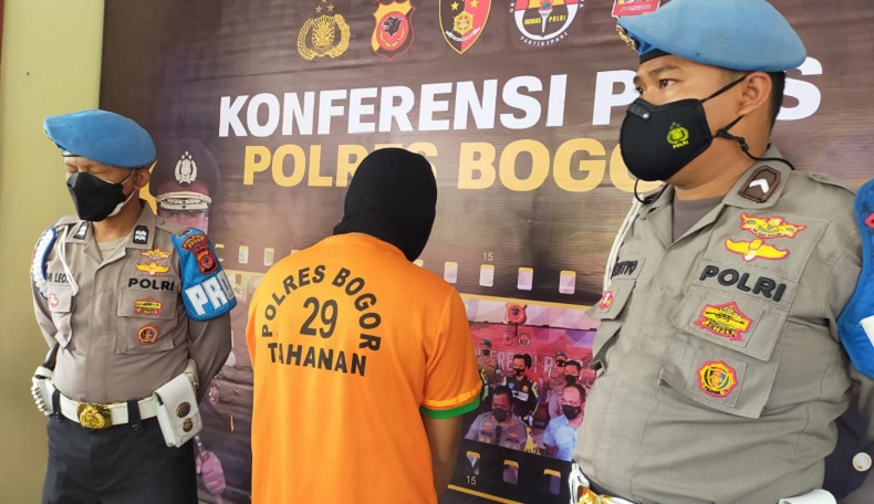 Asosiasi Akademi Futsal Sanksi Pelatih Cabul yang Kirim Gambar Porno ke Anak Asuh