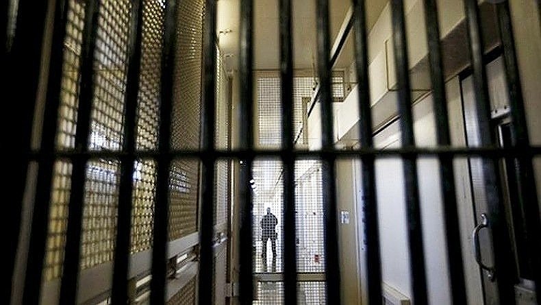Terungkap Ratusan Napi Perempuan Diperkosa Petugas Penjara hingga Ada yang Hamil