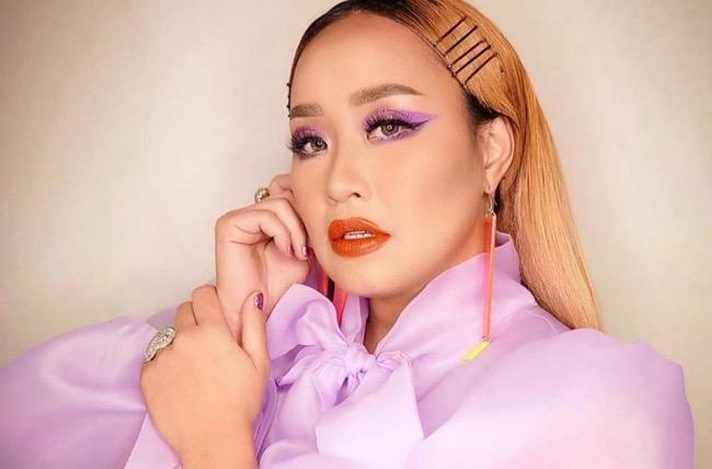 5 Artis Ini Pernah Berurusan dengan Debt Collector, Nomor 4 Rela Lunasi Hutang Mantan Suami Senilai Rp267 Juta