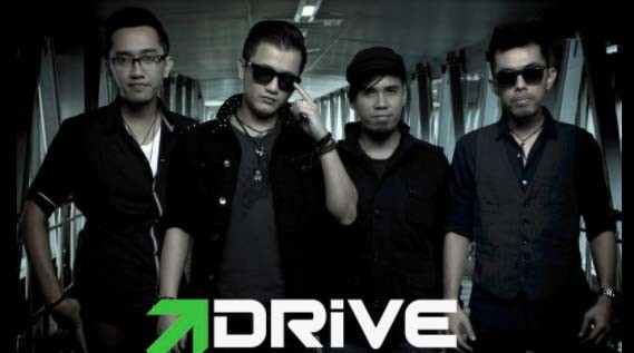 Chord Gitar dan Lirik lagu Senyum dan Tangis Drive, Kisah Sedih Melepas Orang Tercinta