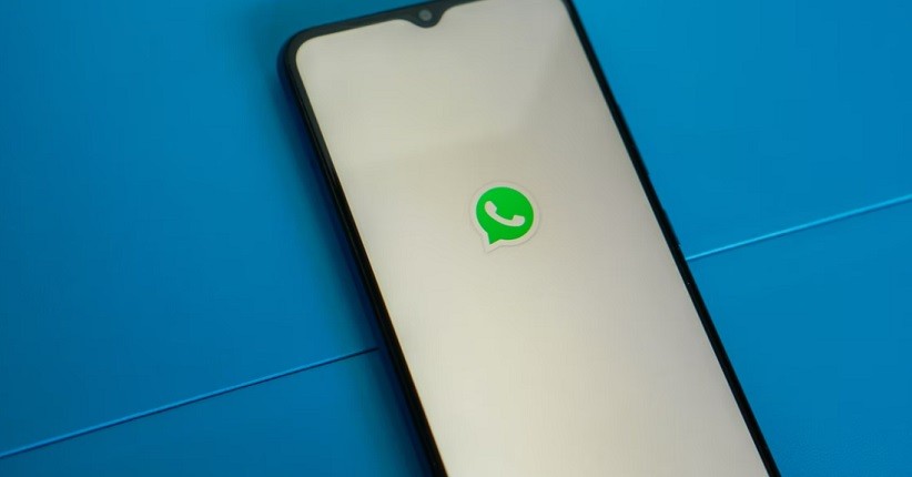 Cara Mengunci WA Supaya Aman dari Sadap HP, Anda Wajib Tahu!