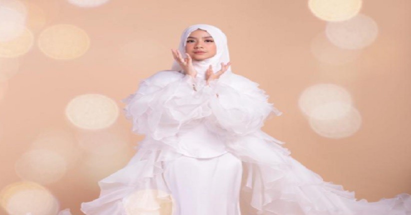 Ceritakan Pahitnya Cinta, Nashwa Zahira Nyatanya Tak Sejalan 