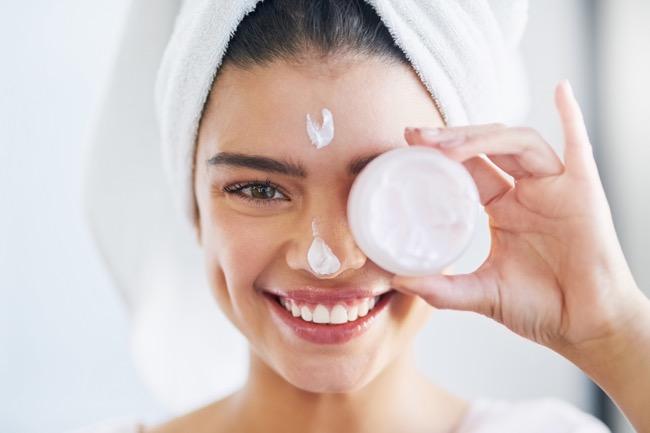 Ini Cara Rawat Skin Barrier yang Bisa Jadi Kunci Kulit Sehat dan Glowing