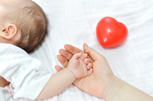 10 Ide Nama Bayi yang Lahir di Bulan Rajab, Arti Penuh Doa dan Harapan