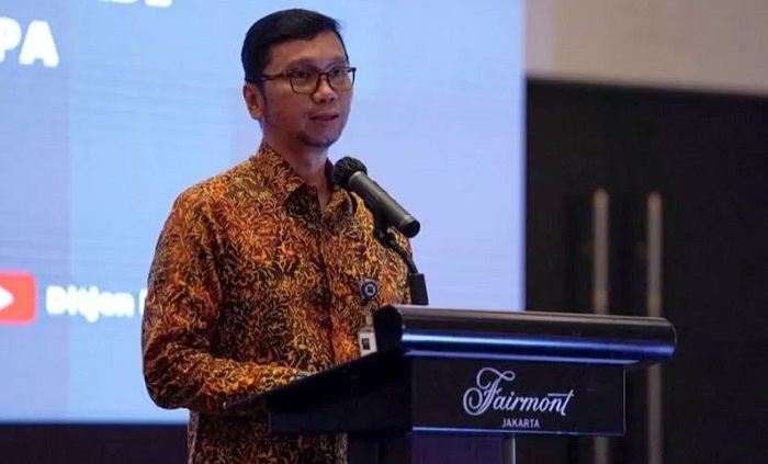 Indonesia dan Emirat Arab Capai Babak Akhir Perundingan IUAE–CEPA 