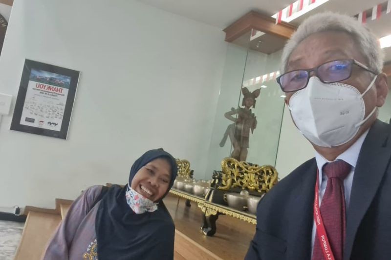 Pembantu asal Indonesia Tak Digaji Majikan Malaysia 7,5 Tahun, Begini Reaksi Keras Dubes RI