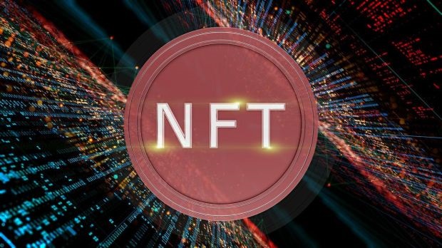 Mengenal NFT dan Cara Kerjanya, Bagaimana Cara Menjualnya di OpenSea?