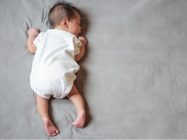 20 Nama Bayi Laki-laki Islam yang Lahir di Bulan Rajab